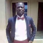 Profile Picture of Bakare Peter Czech (@bakarepeterczech) on Instagram