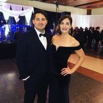 Profile Picture of Brent Goodyear Jr. (@brentgoodyearjr) on Instagram