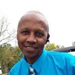 Profile Picture of Jerry Mcmillan (@jerry.mcmillan.9484) on Instagram