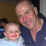 Profile Picture of Bret Wilkinson (@bret.wilkinson.56) on Instagram