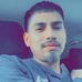 Profile Picture of Fidel Ramirez (@fidel.ramirez.90) on Facebook