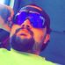 Profile Picture of Brandon Dow (@brandon.dow.148) on Facebook