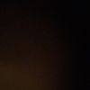 Profile Picture of Shaun Quirk (@shaunquirk_) on Tiktok