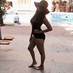 Profile Picture of Allison De Sequeira (@allisondesequeira) on Instagram