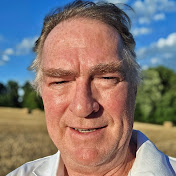 Profile Picture of Neil Frederick Stephen Clifford (@NeilStatesmanPennsylvania) on Youtube