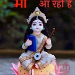 Profile Picture of Rohit Khaira (@Rohit-Khaira) on Facebook