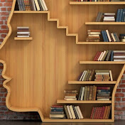 Profile Picture of William Do (@williamdo630) on Youtube