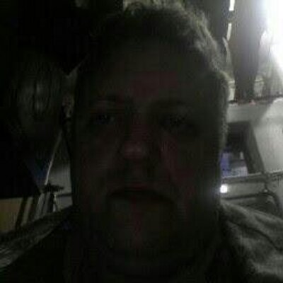 Profile Picture of Alexander Zhukov (@gukonya7474) on Twitter