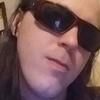 Profile Picture of David Ellison Jr. (@@davidellisonjr) on Tiktok