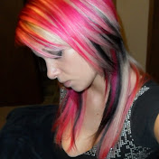 Profile Picture of Pamela Howell (@pamelahowell9222) on Youtube