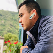 Profile Picture of Fernando Rosado (@fernandorosado866) on Youtube