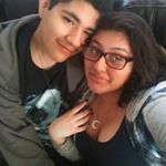 Profile Picture of Alejandro Jacobo (@generic817) on Instagram