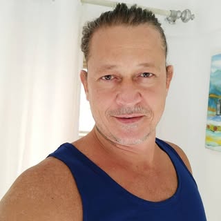 Profile Picture of Craig Scott (@craigscottindia) on Instagram