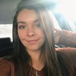 Profile Picture of Logan Campbell (@logankcampbell) on Instagram