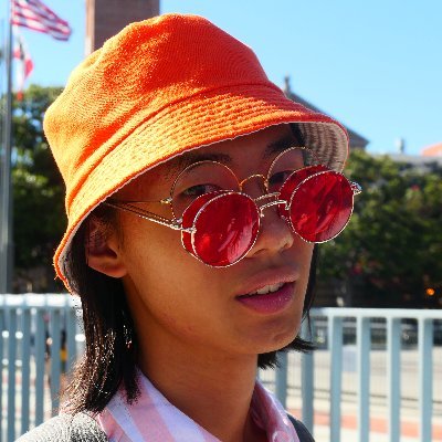 Profile Picture of Kevin Yin (@superyintendo) on Twitter