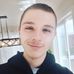 Profile Picture of Joey Thibault (@joey.thibault.31) on Facebook