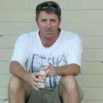 Profile Picture of Adrian Beales (@bealesadrian) on Instagram