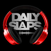 Profile Picture of Daily Slaps (@dailyslapstv) on Youtube