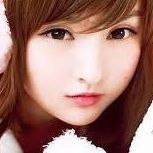 Shirley Hung - Tiktok Profile Picture of Shirley Hung (@shirley.hung5) on Tiktok