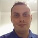 Profile Picture of Chris Caulfield (@chriscaulfield86) on Pinterest