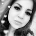Profile Picture of Crystal Trevino (@crystal.trevino3) on Facebook