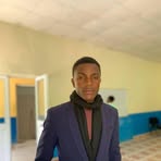 Profile Picture of Felix Sumbelelo Canjunjulo Bongo (@Felix-Sumbelelo-Canjunjulo-Bongo) on Facebook