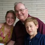 Profile Picture of Phyllis Moore Gunning (@gunningphyllis) on Instagram