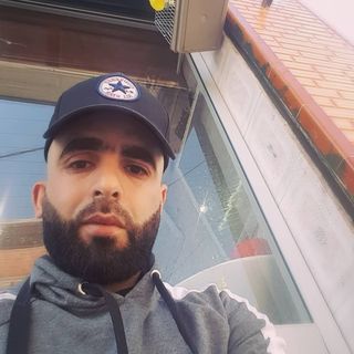Profile Picture of hakim sabri (@_hakim__sabri) on Instagram