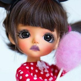 Profile Picture of Eric Bowman (@ericrusselb23) on Pinterest