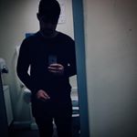 Profile Picture of Sean Cobb (@incrediblecobb87) on Instagram