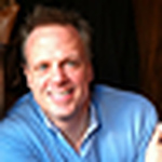 Profile Picture of Mcmurtreychris@gmail.com (@mcmurtreychris@gmail.com) on Flickr