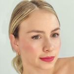 Profile Picture of Silvia Aguirre (@silviaguirret) on Instagram