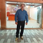 Profile Picture of Rogelio Aranda (@rogelio.aranda.7758) on Facebook