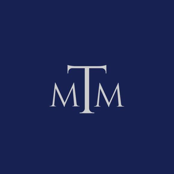Profile Picture of Michele Tivey (@mmtiv) on Poshmark