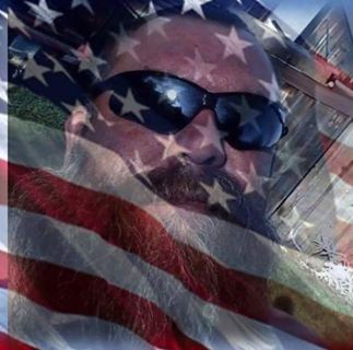 Profile Picture of Paul Lendrum (steve lendrum sr.) (@steve.lendrum.98) on Facebook