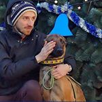 Profile Picture of clara freeman (@freeman99067yusk) on Instagram