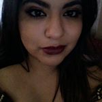 Profile Photo of angelica baca (@angebaca) on Instagram