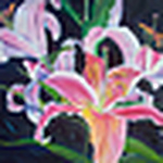 Profile Picture of Gobind's Fineart (@gobind's fineart) on Flickr