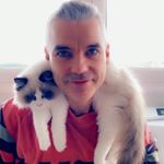 Profile Picture of Daniel Alameda García (@_daniel_alameda_) on Instagram