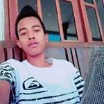 Profile Picture of Wesik Pratama Sanjaya (@wesik_sanjaya) on Instagram