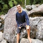 Profile Picture of Marcus Pacheco (@marcus_juniorg59) on Instagram