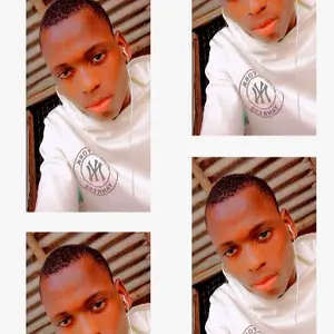 Profile Picture of markfernando41 (@markfernando41) on Tiktok