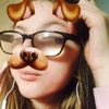 Profile Picture of Leah Massey (@@leahmassey_private) on Tiktok