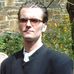 Profile Picture of Greg Wojciechowski (@Greg-Wojciechowski) on Facebook