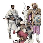 Profile Picture of Yohannes Alemu (@yohannes_jon_al) on Instagram