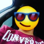 kevin valdivia - Instagram Profile Picture of kevin valdivia (@keeviin_valdi) on Instagram