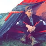 Profile Picture of James Carrington (@preaching_peaches) on Instagram