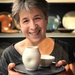 Profile Picture of Linda Bloomfield (@lindathepotter) on Instagram