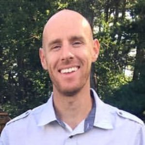 Profile Picture of Luke (@lukefouts4) on Twitter