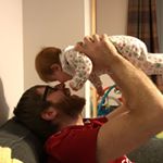 Stuart Galloway - Instagram Profile Picture of Stuart Galloway (@gallowaystuart) on Instagram